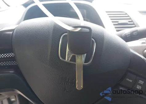 2006 Honda Civic Lx from USA, damaged, VIN 1HGFA16566L102976